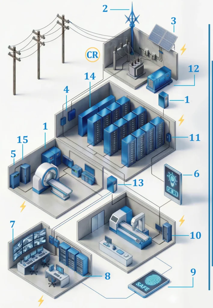 Diagrama Completo V2