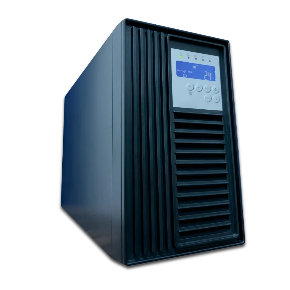 Prolyt-UPS-SG2K-5