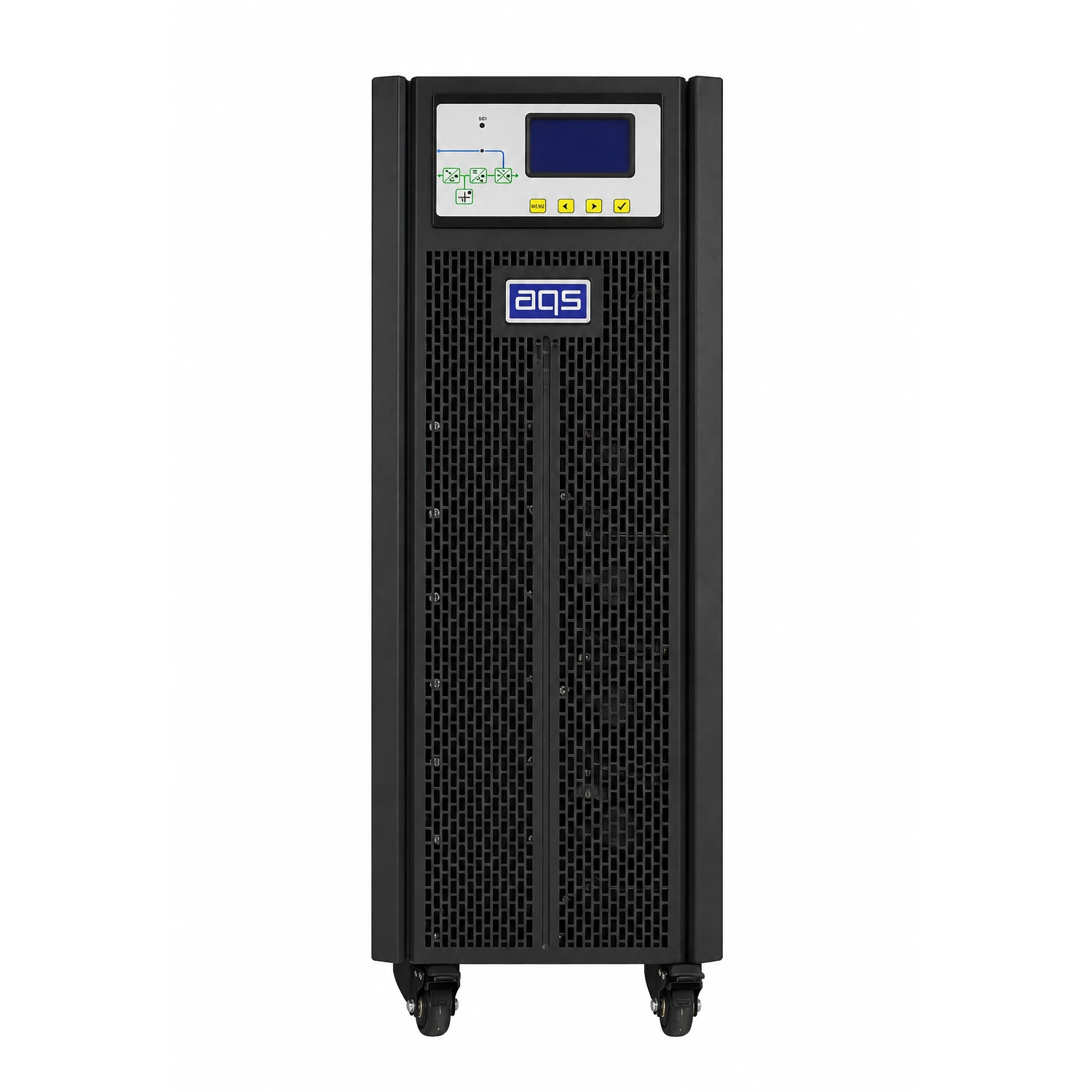 Q5000T-Prueba
