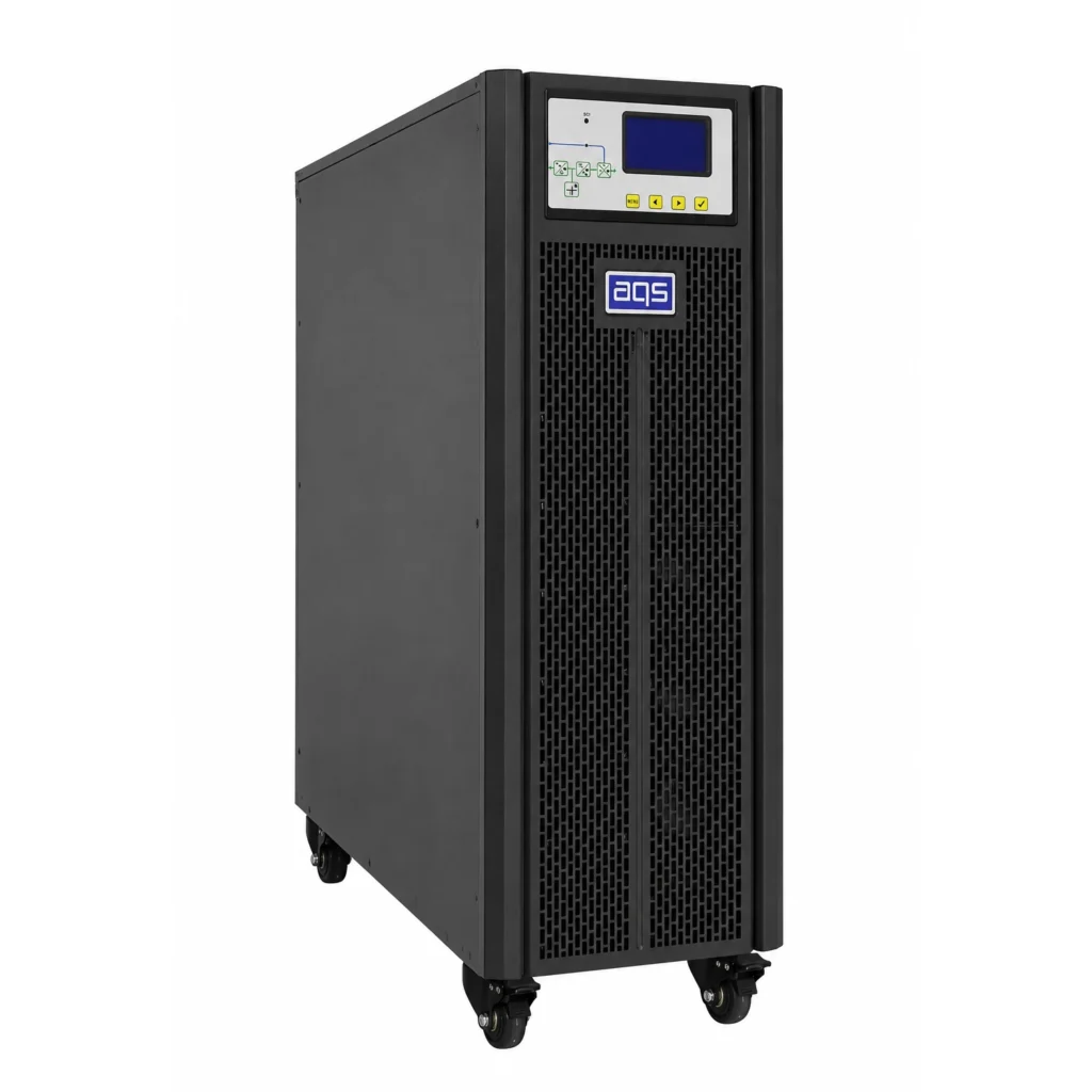 Q5000T-Prueba-2.webp