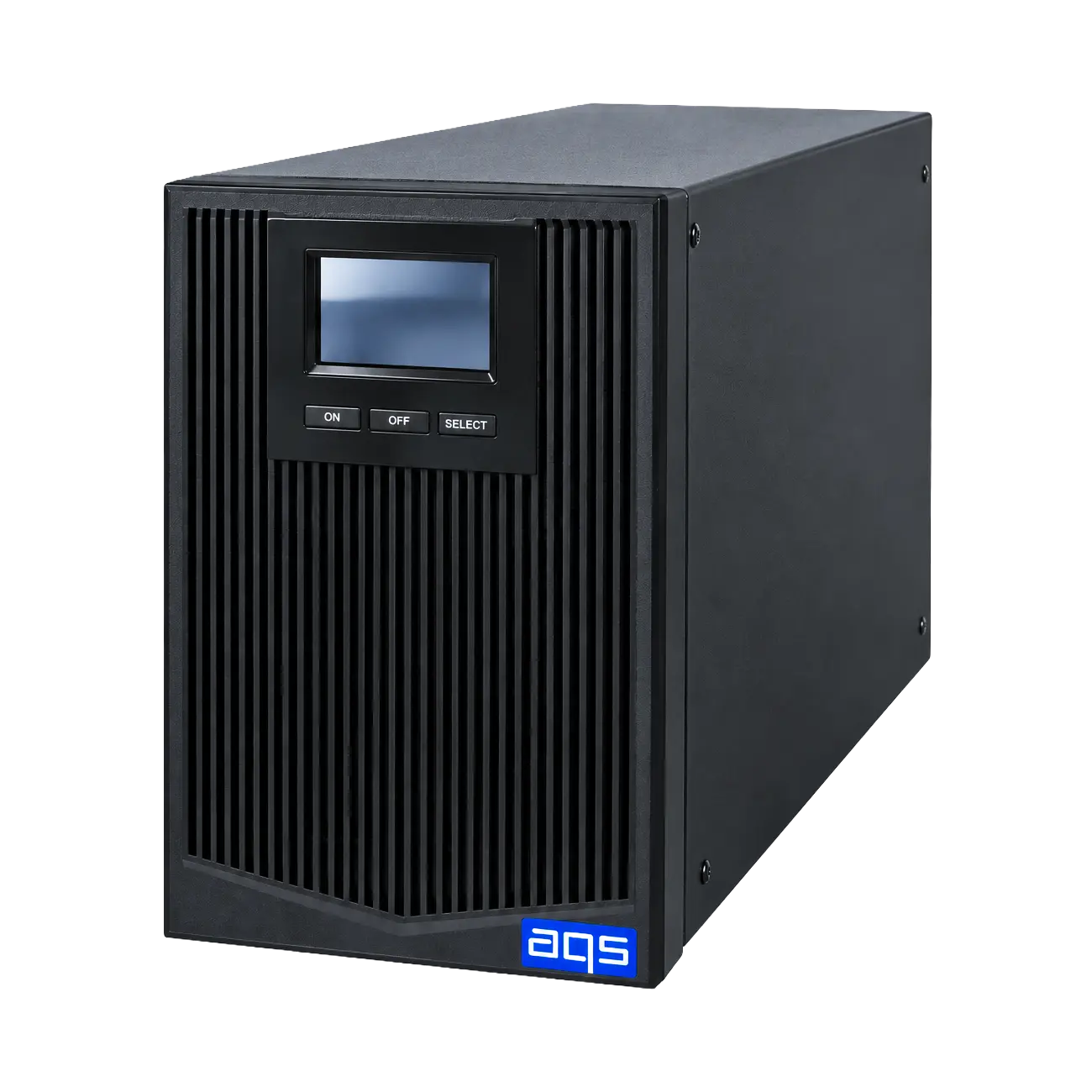ups-q300-030b-2