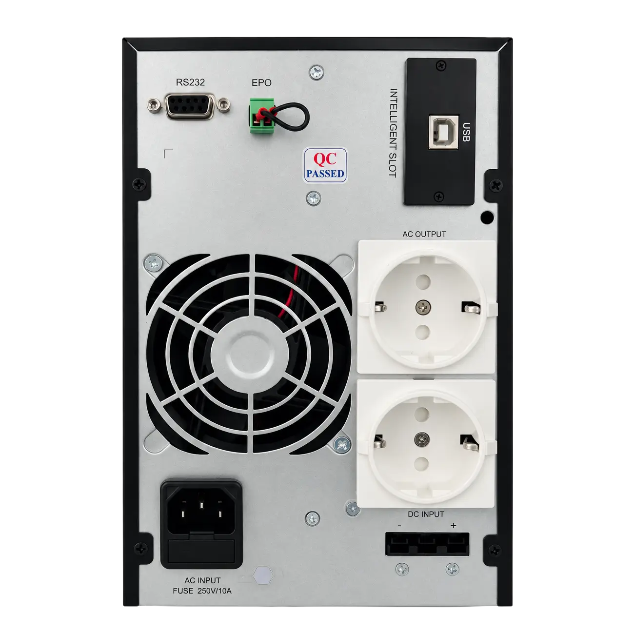 ups-q300-030b-3