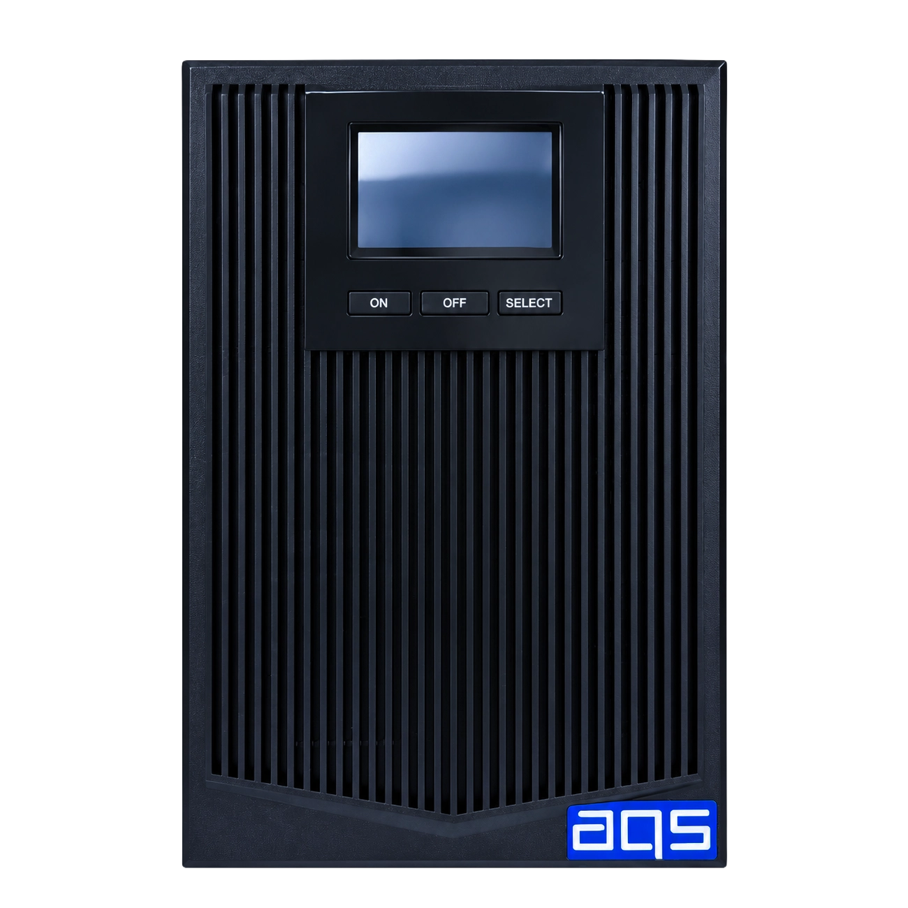 ups-q300-030b